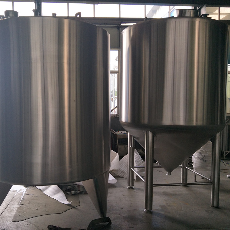 hot water tanks used in brewing system.jpg